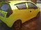 Chevrolet Spark, 1 позиция 2011 года, КПП Механика, в Бухара за 4 200 y.e. id5212440