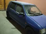 Daewoo Tico 2002 года, в Узунский район за ~1 982 y.e. id6366054, Фото №1