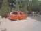 ВАЗ (Lada) 2106 1984 года, КПП Механика, в Шурчинский район за 2 100 y.e. id4912355