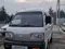 Chevrolet Damas 2020 года, в Андижан за 7 400 y.e. id5126508