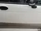 Белый Chevrolet Matiz 2015 года, КПП Механика, в Ташкент за 4 850 y.e. id5064332