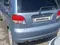 Chevrolet Matiz, 3 позиция 2012 года, КПП Механика, в Бухара за 5 200 y.e. id4963564