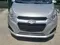 Серебристый Chevrolet Spark, 2 позиция 2012 года, КПП Механика, в Наманган за 4 800 y.e. id5219841
