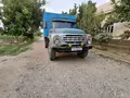 ЗиЛ 1988 года, в Шурчинский район за ~10 685 y.e. id6433446