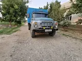 ЗиЛ 1988 года, в Шурчинский район за ~10 631 y.e. id6433446, Фото №1