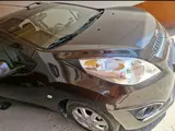 Коричневый Chevrolet Spark, 4 позиция 2017 года, КПП Механика, в Ташкент за 10 200 y.e. id5026714, Фото №1