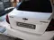 Белый Chevrolet Gentra, 3 позиция 2016 года, КПП Автомат, в Ташкент за 9 800 y.e. id5190813