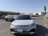 BYD Yuan Plus 2023 года, в Ташкент за 22 500 y.e. id6690264, Фото №1