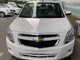 Chevrolet Cobalt, 4 позиция 2024 года, КПП Автомат, в Кошкупырский район за 12 700 y.e. id5219181