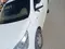 Белый Chevrolet Cobalt, 3 позиция 2020 года, КПП Механика, в Бухара за 9 800 y.e. id4970649