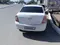 Белый Chevrolet Cobalt, 3 позиция 2020 года, КПП Механика, в Бухара за 9 800 y.e. id4970649