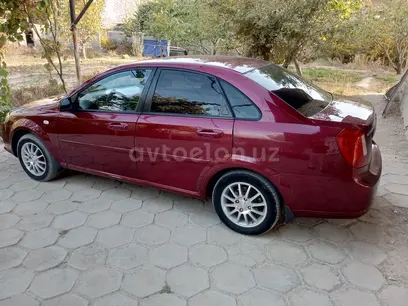 Chevrolet Gentra, 1 позиция Газ-бензин 2015 года, КПП Механика, в Самарканд за 6 500 y.e. id6713480