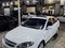 Белый Chevrolet Gentra, 3 позиция 2022 года, КПП Автомат, в Ташкент за 13 900 y.e. id5219724