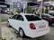 Белый Chevrolet Gentra, 3 позиция 2022 года, КПП Автомат, в Ташкент за 13 900 y.e. id5219724