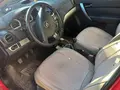 Chevrolet Nexia 3, 2 pozitsiya 2017 yil, КПП Mexanika, shahar Buxoro uchun 7 700 у.е. id5040541