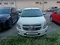 Chevrolet Cobalt 2019 yil, КПП Avtomat, shahar Toshkent uchun ~10 496 у.е. id5147419