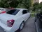 Chevrolet Cobalt 2019 года, КПП Автомат, в Ташкент за ~10 548 y.e. id5147419