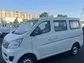 Changan Star Truck 2024 года, в Ташкент за 10 720 y.e. id5199971