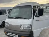 Chevrolet Damas 2024 года, в Ургенч за ~7 484 y.e. id6640273, Фото №1