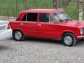 ВАЗ (Lada) 2101 1982 года, КПП Механика, в Денау за ~1 824 y.e. id6629881