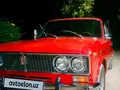 Qizil VAZ (Lada) 2103 1982 yil, КПП Mexanika, shahar Bandixon tumani uchun ~3 645 у.е. id6561649
