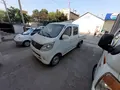 Changan 2018 yil, shahar Andijon uchun 8 200 у.е. id6448670