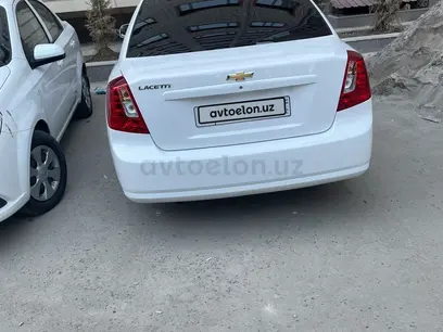 Chevrolet Gentra, 3 позиция 2022 года, КПП Автомат, в Ташкент за 13 000 y.e. id5223252