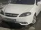 Chevrolet Gentra, 3 позиция 2022 года, КПП Автомат, в Ташкент за 13 000 y.e. id5223252