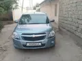 Delfin Chevrolet Cobalt, 4 pozitsiya 2013 yil, КПП Avtomat, shahar Toshkent uchun 8 100 у.е. id5184814