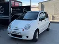 Chevrolet Matiz, 1 позиция 2014 года, КПП Механика, в Андижан за 4 000 y.e. id6448718