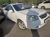 Chevrolet Lacetti, 3 позиция 2012 года, КПП Автомат, в Ташкент за 7 400 y.e. id5035814, Фото №1