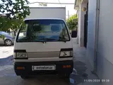 Daewoo Labo 2021 года, в Маргилан за 7 200 y.e. id6599874, Фото №1
