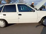 Chevrolet Nexia 2, 4 pozitsiya SOHC 2015 yil, КПП Mexanika, shahar Toshkent uchun 6 000 у.е. id5035974, Fotosurat №1