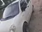 Молочный цвет Chevrolet Matiz, 4 позиция 2009 года, КПП Механика, в Бухара за ~2 549 y.e. id5207453