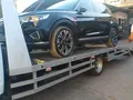 Xizmat kòrsatish в Ташкент id6525560