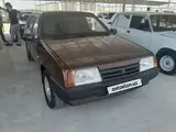 Сахара ВАЗ (Lada) Самара (хэтчбек 2109) 1995 года, КПП Механика, в Гулистан за 1 200 y.e. id6432457, Фото №1