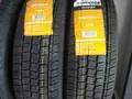 Ekomax shinalari shahar Buxoro uchun ~207 у.е. id6459021