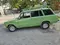 ВАЗ (Lada) 2102 1983 года, КПП Механика, в Сарыасийский район за ~1 974 y.e. id6423351
