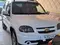 Белый Chevrolet Niva 2019 года, в Термез за 11 000 y.e. id6391014