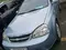 Chevrolet Lacetti, 3 pozitsiya 2012 yil, КПП Avtomat, shahar Toshkent uchun 9 000 у.е. id5085666