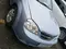Chevrolet Lacetti, 3 pozitsiya 2012 yil, КПП Avtomat, shahar Toshkent uchun 9 000 у.е. id5085666