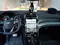 Chevrolet Malibu, 3 позиция 2012 года, КПП Автомат, в Карши за 13 900 y.e. id4997511