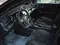 Chevrolet Malibu, 3 позиция 2012 года, КПП Автомат, в Карши за 13 900 y.e. id4997511