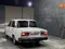 Белый ВАЗ (Lada) 2107 2008 года, КПП Механика, в Самарканд за 3 700 y.e. id5190381