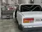 Белый ВАЗ (Lada) 2107 2008 года, КПП Механика, в Самарканд за 3 700 y.e. id5190381