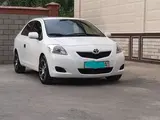 Toyota Yaris 2012 года, в Фергана за 8 000 y.e. id6293722, Фото №1