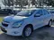 Белый Chevrolet Cobalt, 4 евро позиция 2024 года, КПП Автомат, в Янгикурганский район за ~11 590 y.e. id3828156