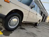 ВАЗ (Lada) 2106 1995 года, КПП Механика, в Самарканд за ~1 671 y.e. id5224908, Фото №1