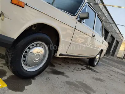 ВАЗ (Lada) 2106 1995 года, КПП Механика, в Самарканд за ~1 669 y.e. id5224908