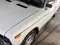 Белый ВАЗ (Lada) 2106 1980 года, КПП Механика, в Сайхунабадский район за ~1 587 y.e. id5226278